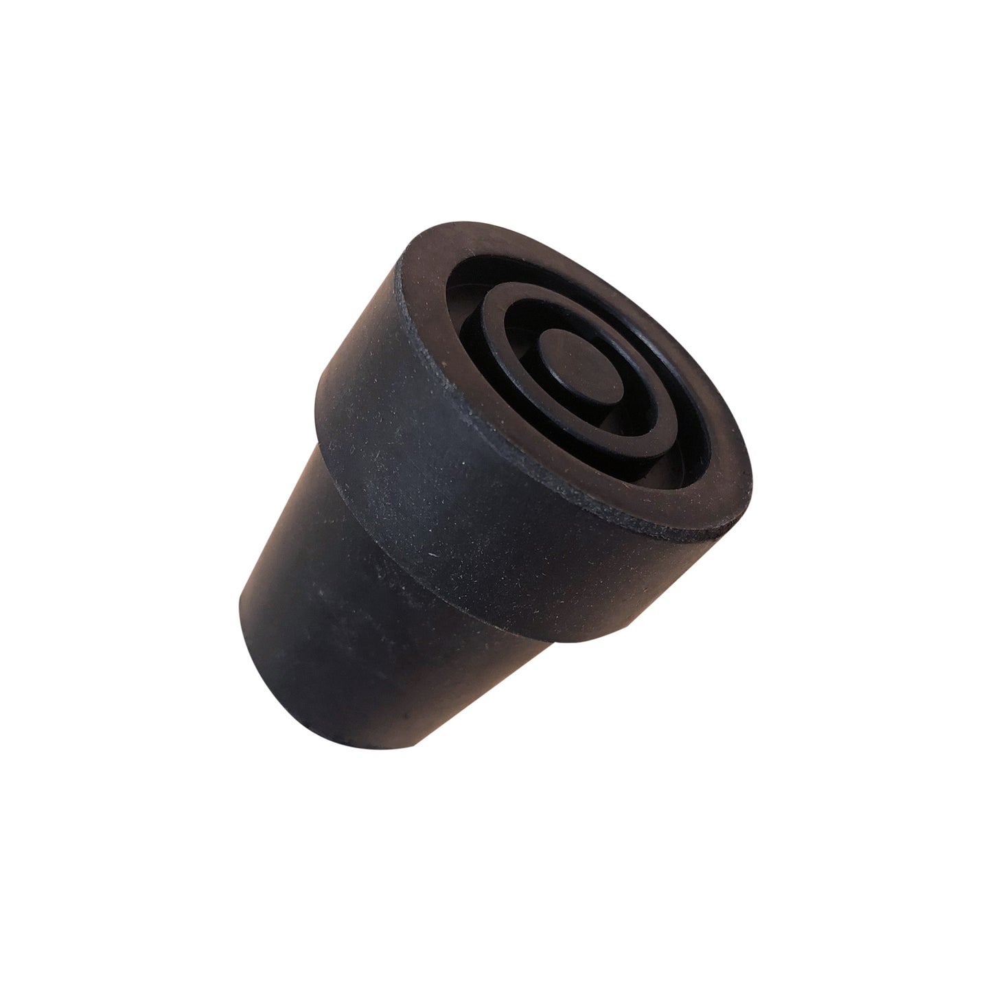 Rubber Foot – Walking Stick