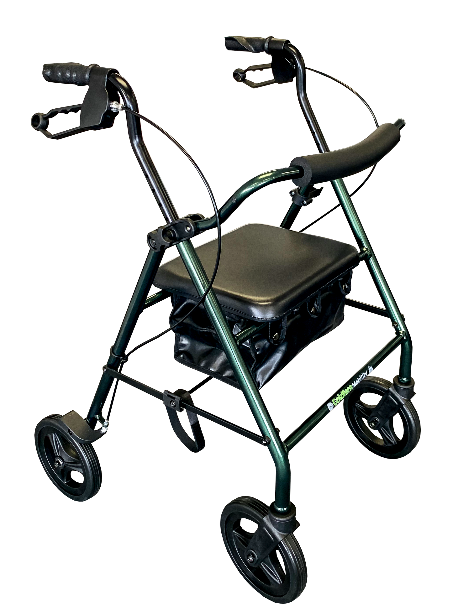 Eco-Lite Rollator