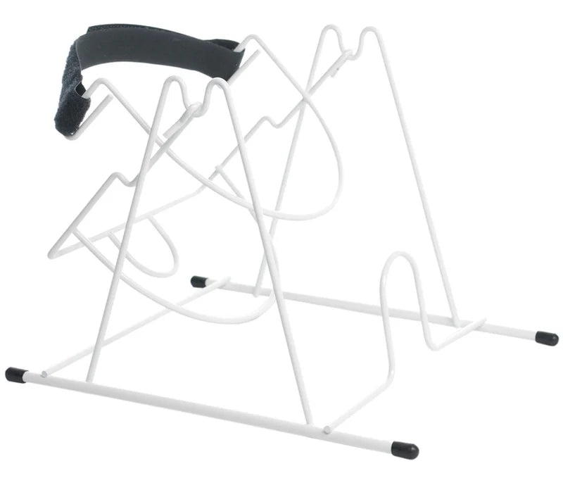 Kettle Pourer