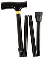 Folding Walking Stick