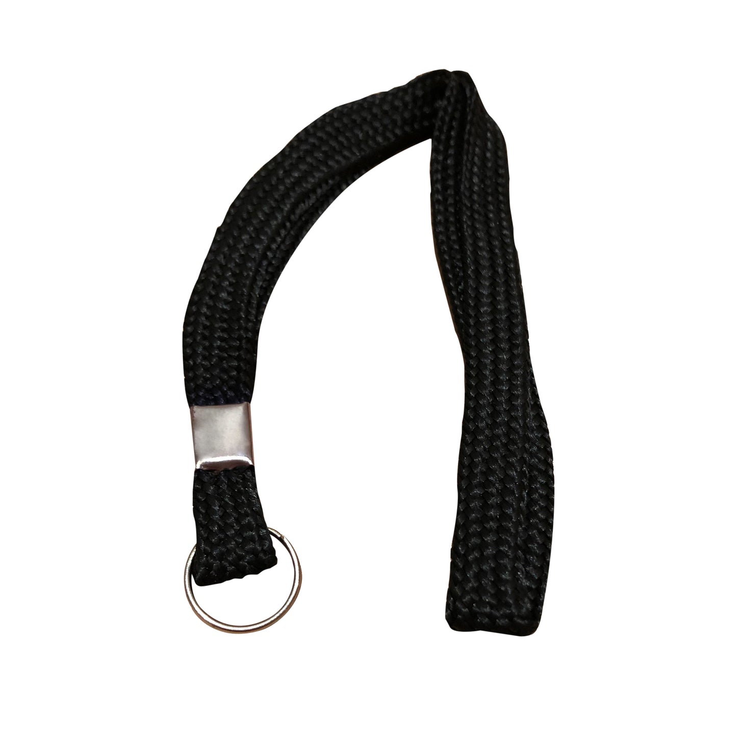 Wrist Strap- for walking stick