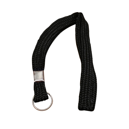 Wrist Strap- for walking stick