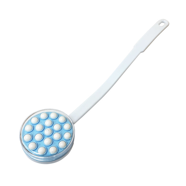 GM-IC-LOTION