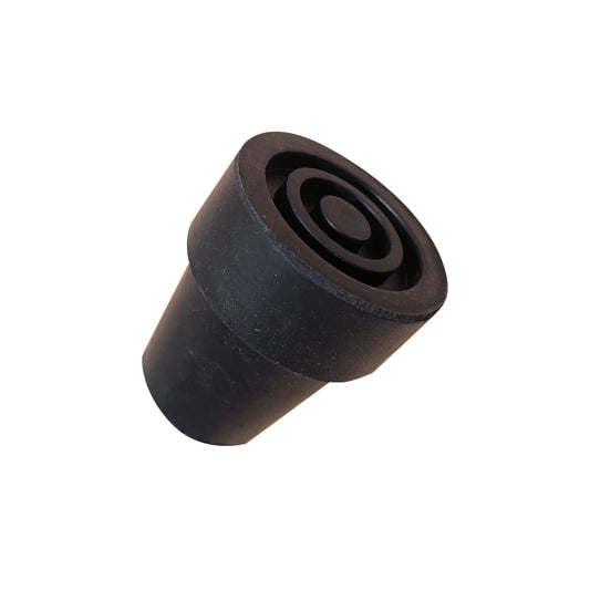 Rubber Foot – Walking Stick