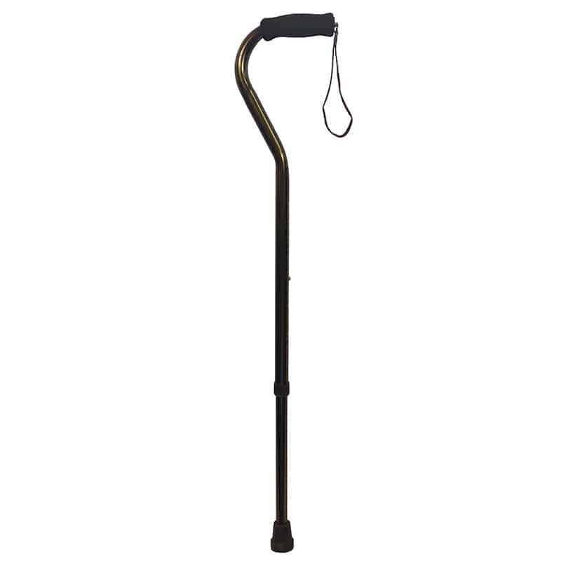 WALKING STICK- HIREAGE