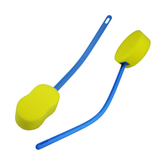Long Handle Sponge