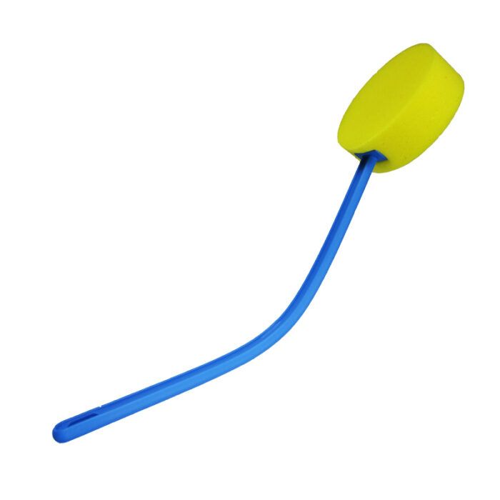 Long Handle Sponge