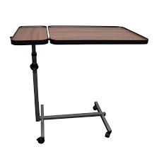 OVER BED TABLE- HIREAGE