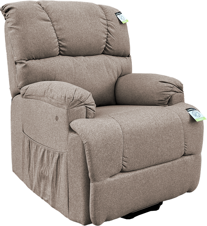 Electric Lift Chair