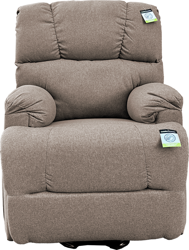 Electric Lift Chair