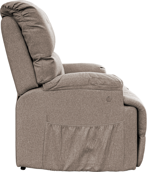 Electric Lift Chair