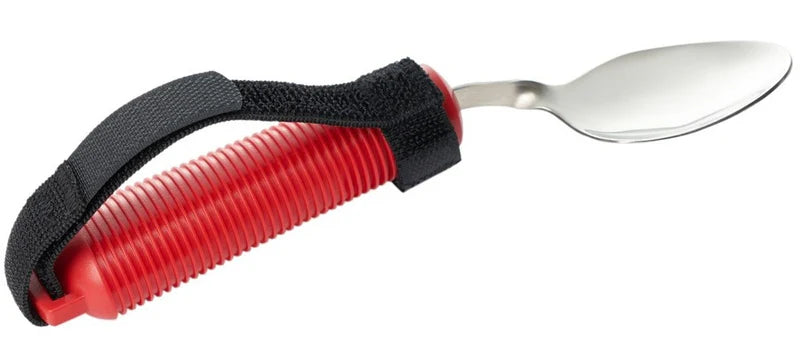 Utensil Strap