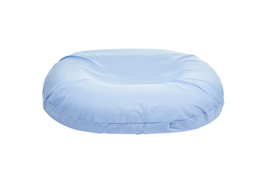 Ring Seat Cushion