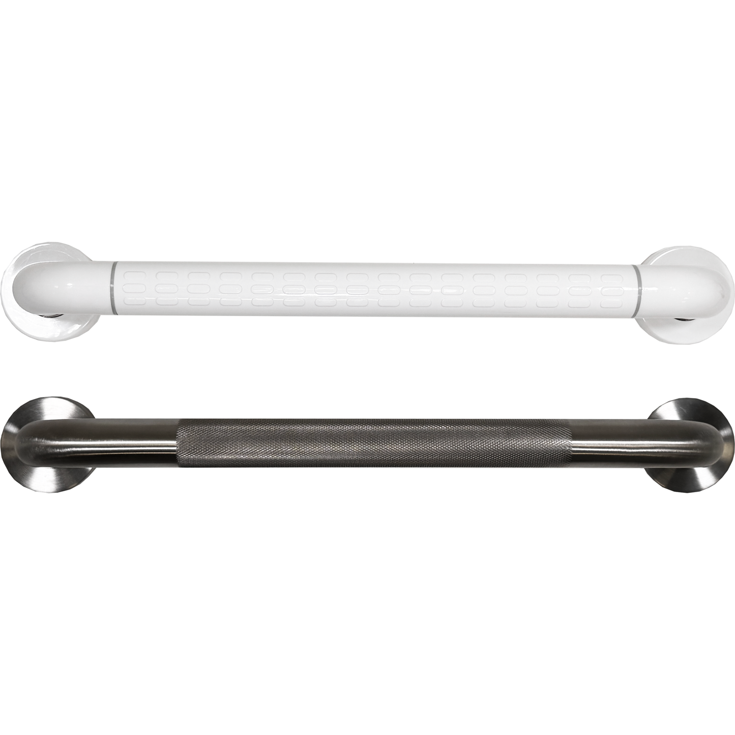 Grab Rails