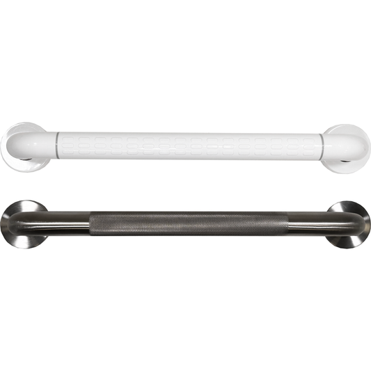 Grab Rails