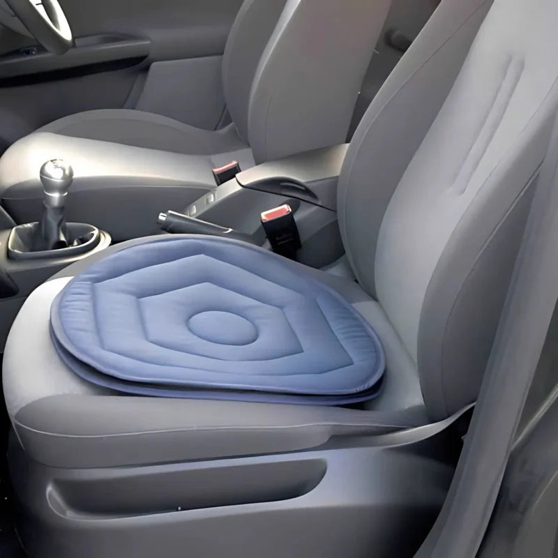Swivel Cushion