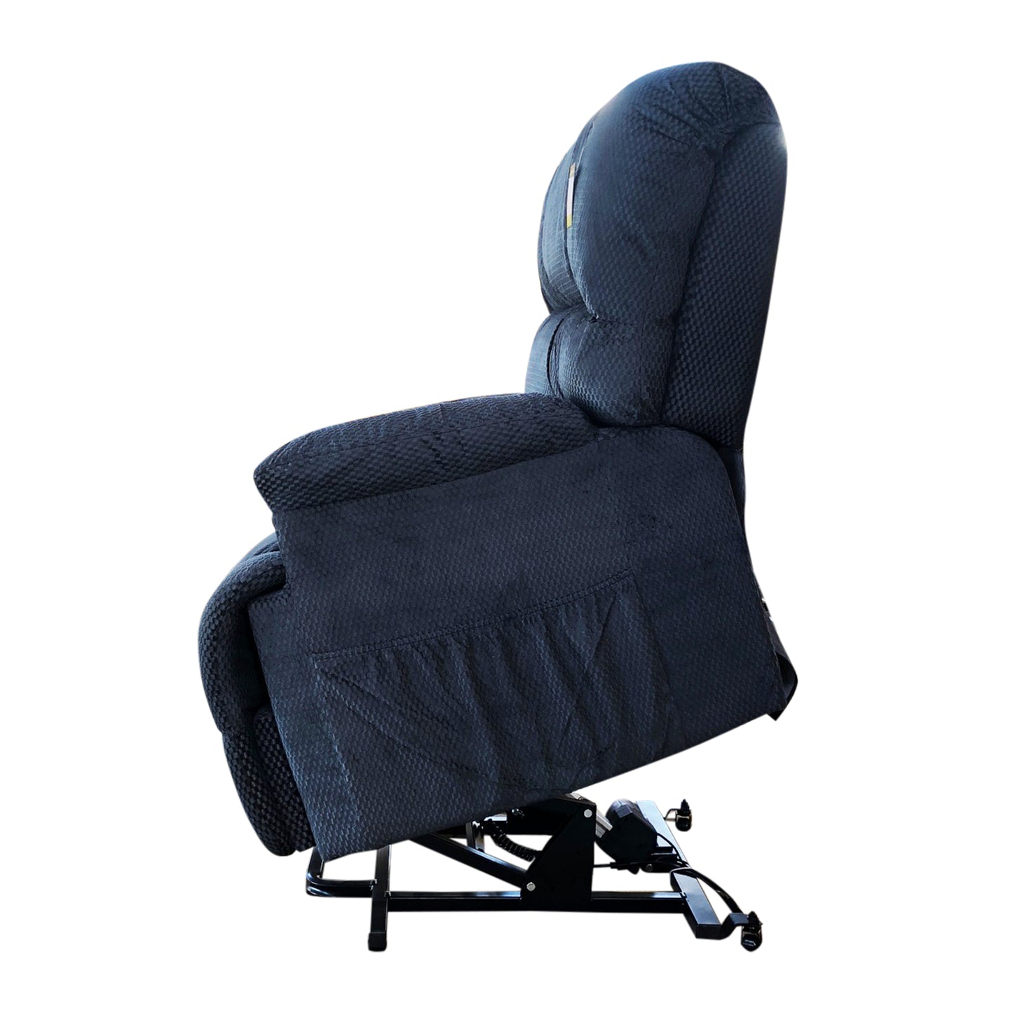 Electric Lift Chair