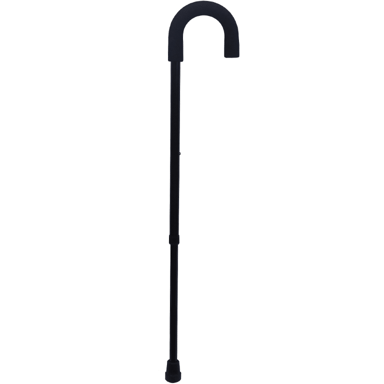 WALKING STICK- HIREAGE