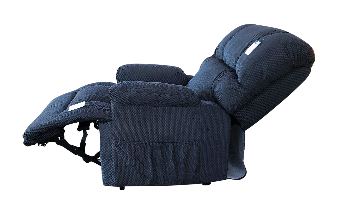 Electric Lift Chair