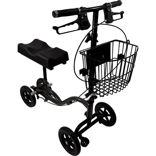 Standard Knee Walker
