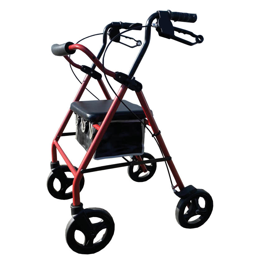 Eco-Lite Rollator